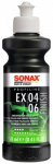 V&auml;rvipolituur SONAX SC-S242141
