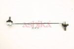 Stabilisaator,Stabilisaator ASHIKA 106-02-215R