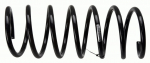 vedru SACHS 997 090
