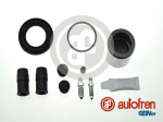 Remondikomplekt,Pidurisadul AUTOFREN SEINSA D4851C