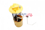 K&uuml;tusepump BOGAP L1622100