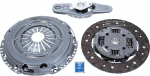Sidurikomplekt SACHS 3000 950 019