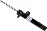 Amort SACHS 311 408