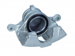 Pidurisadul MAXGEAR 82-1607