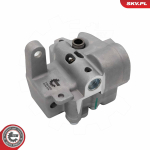 &Otilde;lipump ESEN SKV 77SKV005
