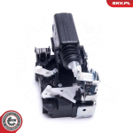 Ukselukk ESEN SKV 60SKV001