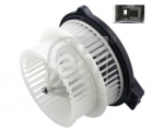 Salongipuhur FEBI BILSTEIN 104767