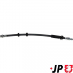 Pidurivoolik JP GROUP 1561603000