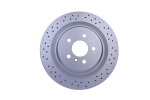 Piduriketas HELLA 8DD 355 126-281
