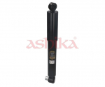 Amort ASHIKA MA-10026