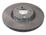 Piduriketas FEBI BILSTEIN 18546
