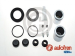 Remondikomplekt,Pidurisadul AUTOFREN SEINSA D41581C