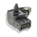 Andur,kompressorir&otilde;hk BREMI 35017