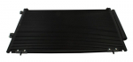 Kondensaator,kliimaseade MAXGEAR AC830188