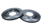 Piduriketas MAXGEAR 19-0960