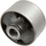 Puks LEMF&Ouml;RDER 42882 01