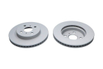 Piduriketas Kavo Parts BR-10104-C