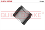 Kolvid,pidurisadul QUICK BRAKE 185196K