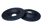 Piduriketas QUARO QD1892HC