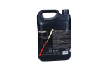 Pinnakaitse s&uuml;steem MAXGEAR 36-9021