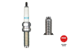 S&uuml;&uuml;tek&uuml;&uuml;nal NGK 90398