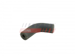 Voolik,Karterituulutus FAST FT65902
