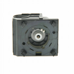L&uuml;litusseade, lamp Einparts Automotive EPXB02