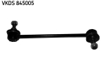 Stabilisaator,Stabilisaator SKF VKDS 845005