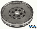 Hooratas SACHS 2294 701 035