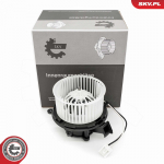Salongipuhur ESEN SKV 68SKV059
