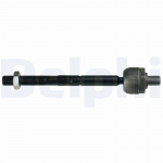 Sisemine rooliots,roolivarras DELPHI TA2890