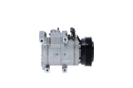 Kompressor,kliimaseade NRF 320019G