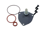 Remondikomplekt,vaakumpump(piduris&uuml;steem) MAXGEAR 27-2011