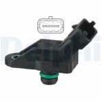 Andur,kompressorir&otilde;hk DELPHI PS10186