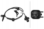 Andur, rattap&ouml;&ouml;rete arv HELLA 6PU 358 218-651