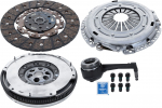 Sidurikomplekt SACHS 2290 601 084