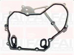 Tihend,juhtkorpus FAI AutoParts TC898