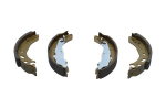 Piduriklotside komplekt Kavo Parts KBS-5407