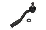 Rooliots MAXGEAR 69-0383