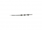 Pidurivoolik BOSCH 1 987 476 346
