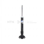 Amort SNR SA65143.11
