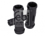 Jahutusvedeliku flants FEBI BILSTEIN 196058