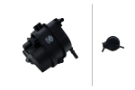 K&uuml;tusefilter HELLA 8ZF 366 110-171