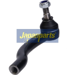 Rooliots JAPANPARTS TI-1028L