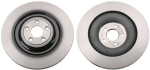 Piduriketas TRW DF6654S