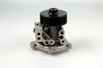 Veepump, mootori jahutus HEPU P259