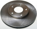 Piduriketas DENCKERMANN B130188