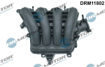 &Otilde;huv&otilde;tumoodul Dr.Motor Automotive DRM11802