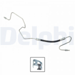 Pidurivoolik DELPHI LH7796