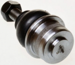 Kande-/juhtliigend DENCKERMANN D110253